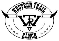 Western Trail Ranch, Vielsalm openingstijden
