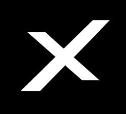 DJ D-LUX, Hooglede openingstijden
