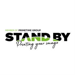 Stand By, Leuven openingstijden