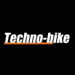 Techno-bike, Walcourt openingstijden