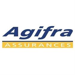 Agifra Assurances, Nijvel openingstijden