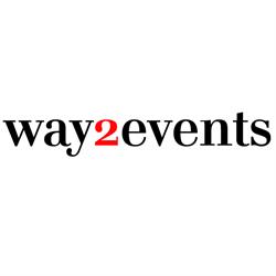 Way2events, Zaventem openingstijden