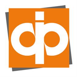 Aluplastic Ramen en Deuren Veranda's, Borgloon openingstijden