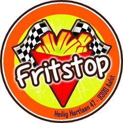 Frituur fritstop, Aalst openingstijden