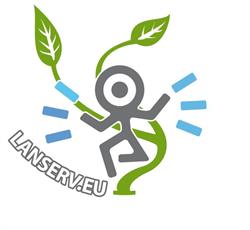 LanServ bvba, Poperinge openingstijden