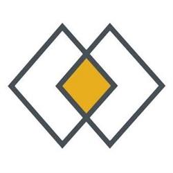 TISM - Dynamisch & Innovatief, Bree openingstijden