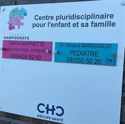 Espace Harpocrate, Fléron openingstijden