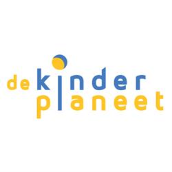 De Kinderplaneet, Tremelo openingstijden