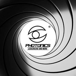 Photonics, Zottegem openingstijden