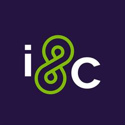 I8C, Kontich openingstijden