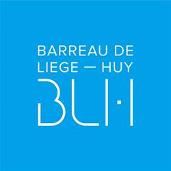 Barreau de Liège, openingstijden