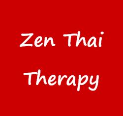 Zen Thai, Kortenberg openingstijden
