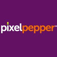 Pixelpepper, Destelbergen openingstijden