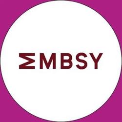 MMBSY Belgium, Antwerpen openingstijden
