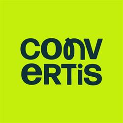 Convertis, Hasselt openingstijden