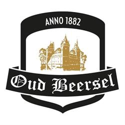 Oud Beersel blendery & Bierhuis, openingstijden