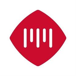 Motionmill, Antwerpen openingstijden