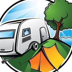 Camping Berkenstrand Originele, Retie openingstijden