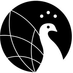 PxP Projects, Zottegem openingstijden
