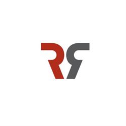Robland - Woodworking machines, Brugge openingstijden