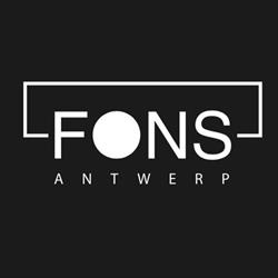 12, Place du Marché, Antwerpen openingstijden