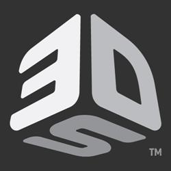 3D Systems Leuven, openingstijden
