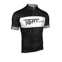 Tom's Cycles, Hoeselt openingstijden