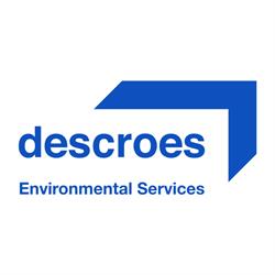 DESCROES, Merksem openingstijden