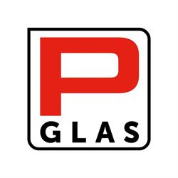 Pglas, Tielen openingstijden