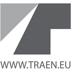 TRAEN NOEL BVBA, Jabbeke openingstijden