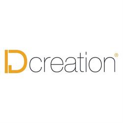 IDcreation, Gullegem openingstijden