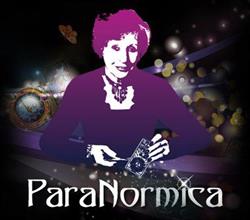 ParaNormica, Wijnegem openingstijden