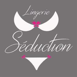 Lingerie Séduction, Plainevaux openingstijden