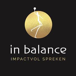 In Balance, Gent openingstijden