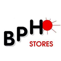 BPH Stores, Graven openingstijden
