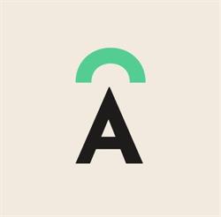 Antenno, Antwerpen openingstijden