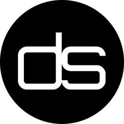 Delta Solutions, Waregem openingstijden