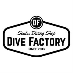Dive Factory, Eigenbrakel openingstijden