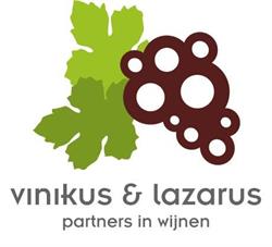 Vinikus & Lazarus, Linden openingstijden