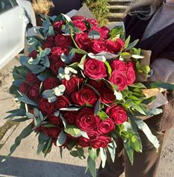 Shopping de la Couronne, Thuin openingstijden