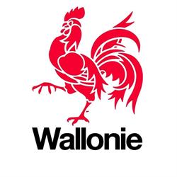 Energie Wallonie, Jambes openingstijden