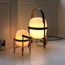 Interiors by Sophie Crickx, Chaumont-Gistoux openingstijden