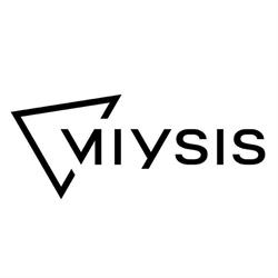 Miysis, Juprelle openingstijden