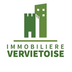 Immobilière Verviétoise, Verviers openingstijden