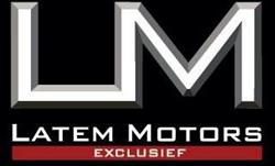 Latem Motors, Nevele openingstijden