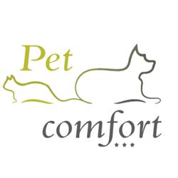 Petcomfort, Heist-op-den-Berg openingstijden