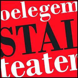 Stalteater Oelegem, Ranst openingstijden
