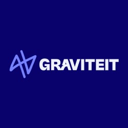 Graviteit, Gent openingstijden