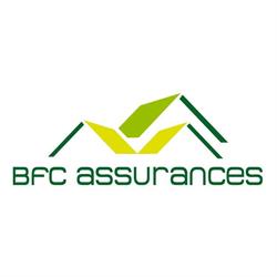 Bureau Financier du Centre sprl, Houdeng-Goegnies openingstijden