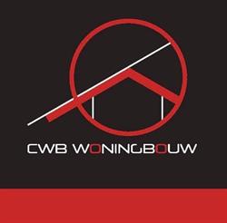 CWB Woningbouw, Berlaar openingstijden